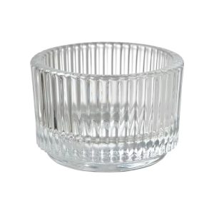 جاشمعی بلور FINSMAK