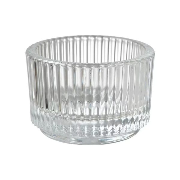 جاشمعی بلور FINSMAK