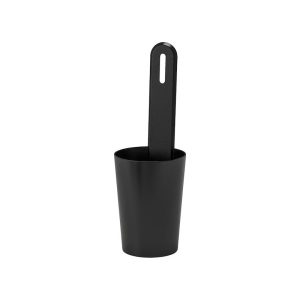 جاقاشقی آویز  SKATTAN
