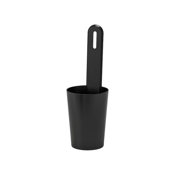 جاقاشقی آویز  SKATTAN