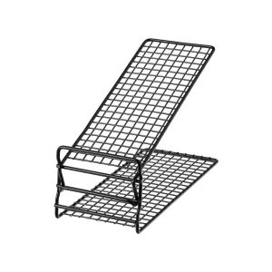 جاکفشی  SKOSTALL