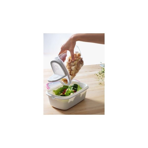 ظرف حبوبات IKEA365 - Image 3