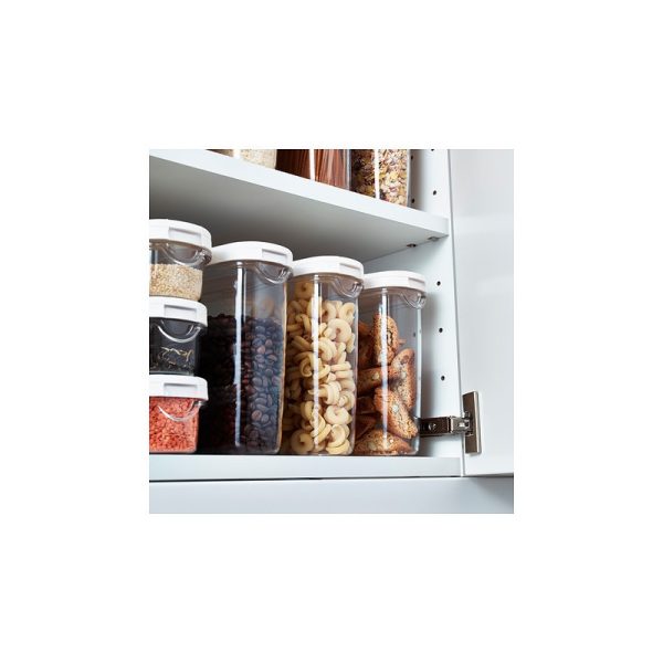 ظرف حبوبات IKEA365 - Image 4