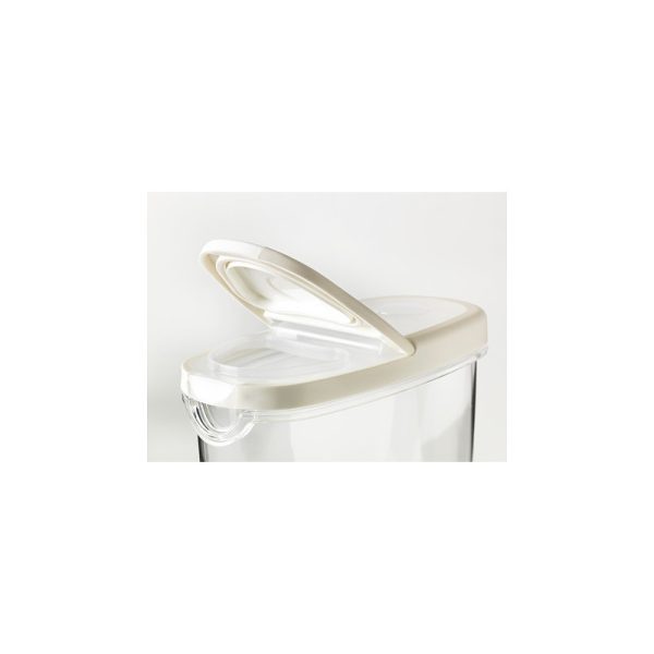 ظرف حبوبات IKEA365 - Image 5