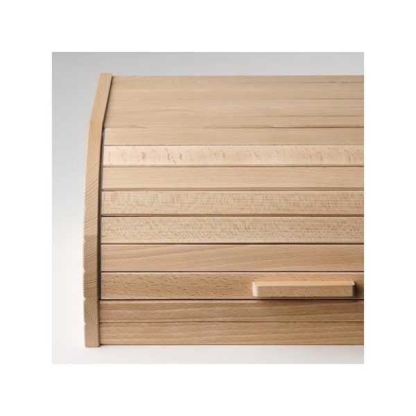 جای نان چوبی MAGASIN - Image 3