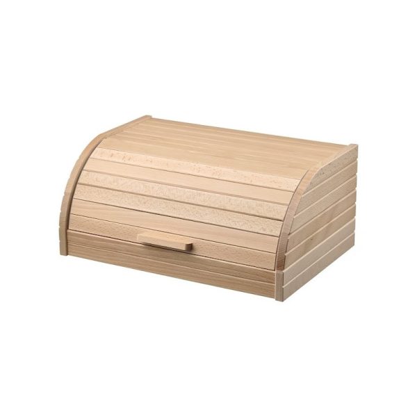 جای نان چوبی MAGASIN - Image 4
