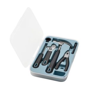 جعبه ابزار TRIXIG