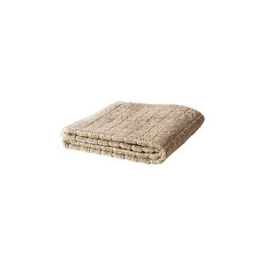 حوله 30x30 بژ ایکیا AFJARDEN