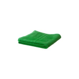 حوله 30x30 سبز ایکیا FJAREN