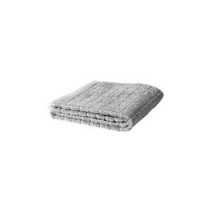 حوله 30x30 طوسی ایکیا AFJARDEN