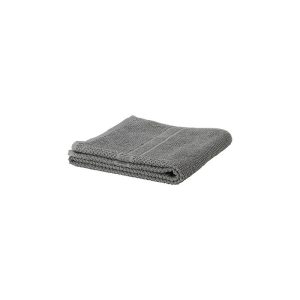 حوله 30x30 طوسی ایکیا FJAREN