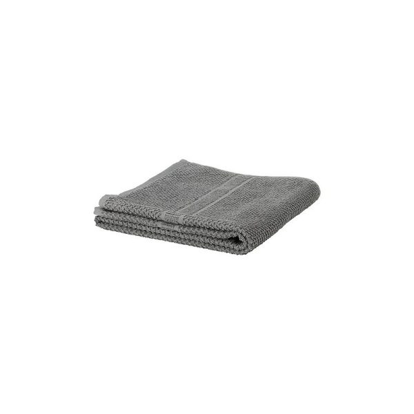 حوله 30x30 طوسی ایکیا FJAREN