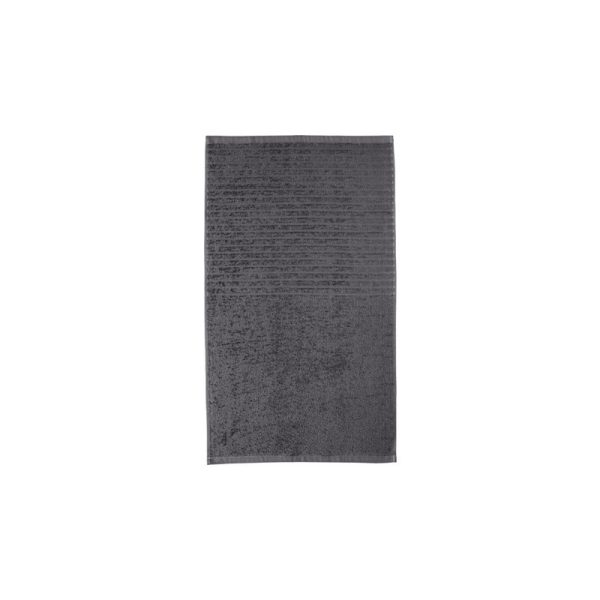 حوله 40x70 طوسی ایکیا VAGSJON - Image 5