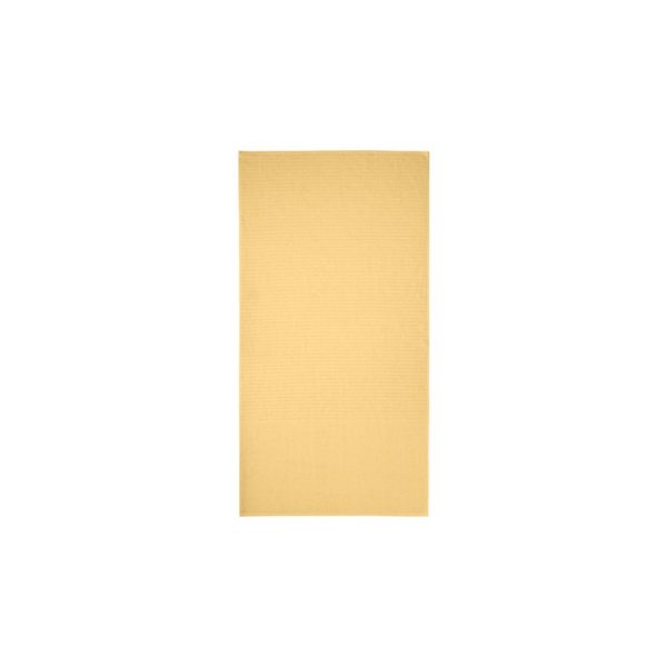 حوله 70x140 زرد ایکیا VAGSJON - Image 6