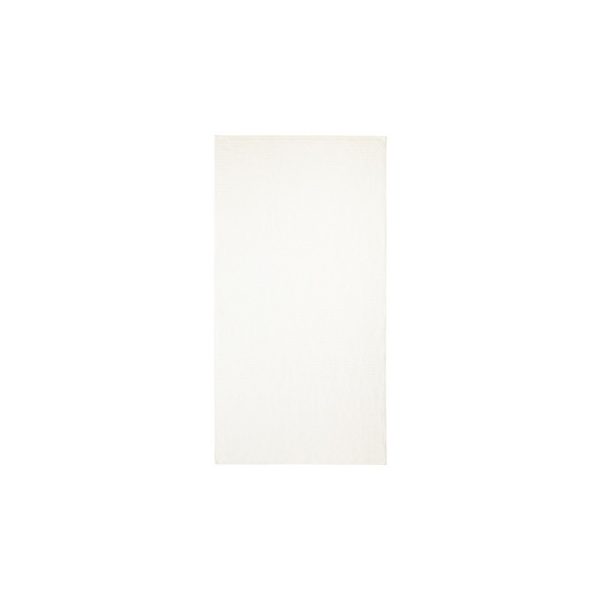 حوله 70x140 سفید ایکیا VAGSJON - Image 6