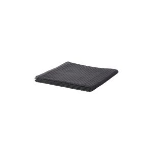 حوله 70x140 طوسی ایکیا VAGSJON