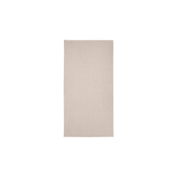 حوله 70x140 کرم ایکیا VAGSJON - Image 6