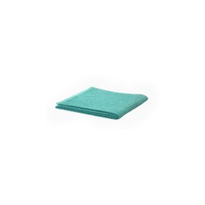 حوله فیروزه ای 70x140 ایکیا VAGSJON