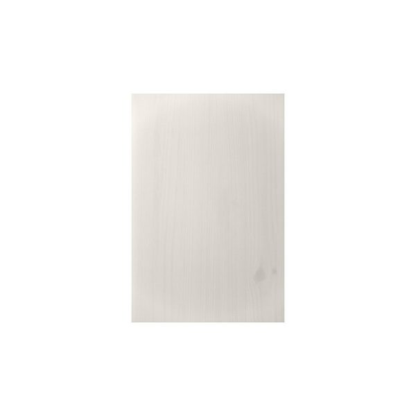 دراور هشت کشو سفید ایکیا HEMNES - تصویر 6
