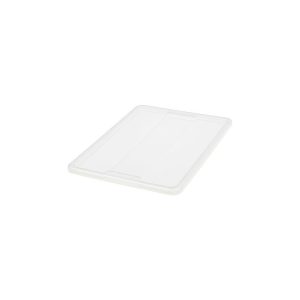 درب باکس 57x39 ایکیا SAMLA