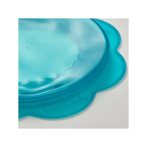 درپوش پلاستیکی OVERMATT - Image 7