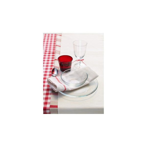 دستمال آشپزخانه ایکیا TEKLA - Image 3
