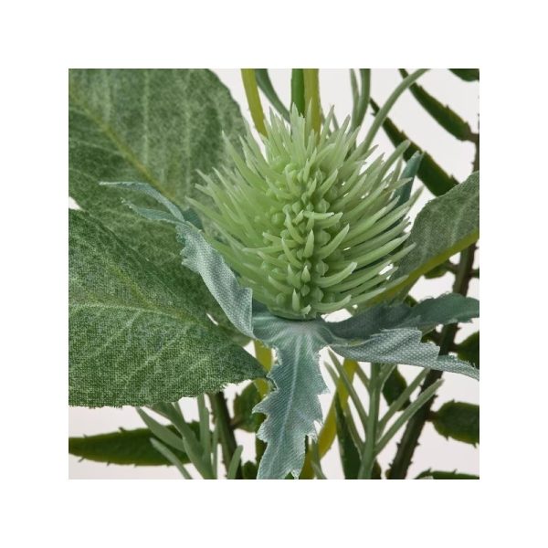 دسته گل کوچک SMYCKA - Image 4
