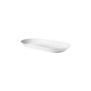 دیس سرو غذا  بزرگ  ایکیا IKEA 365
