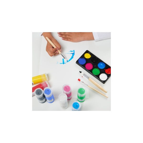 رنگ همه فن حریف ایکیا MALA - تصویر 3