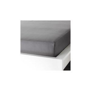 روتشکی طوسی دونفره ایکیا ULLVIDE