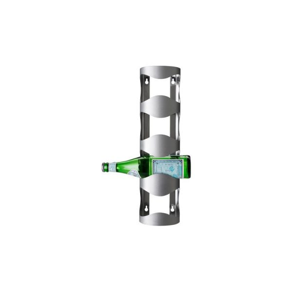 رک استیل نوشیدنی ایکیا VURM - Image 3