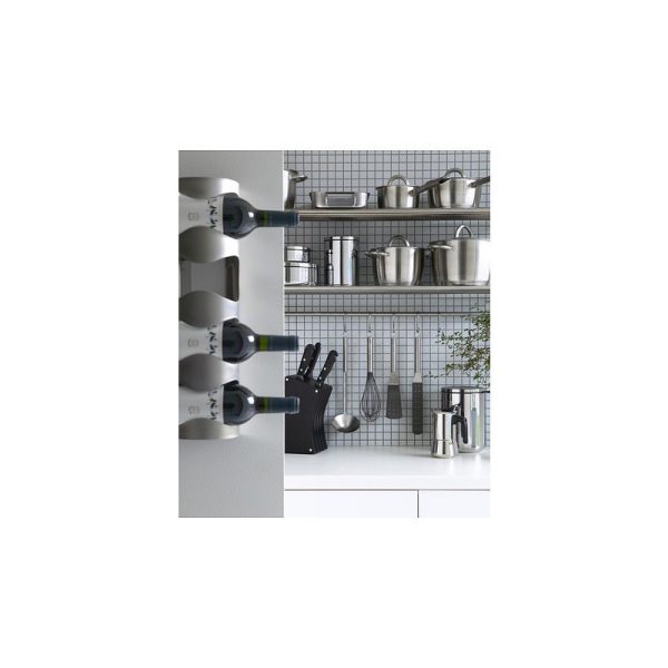 رک استیل نوشیدنی ایکیا VURM - Image 4