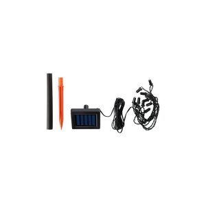 ریسه سولار ایکیا SOLARVET