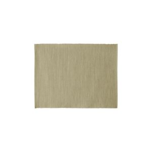 زير بشقابی کرم ایکیا MARIT