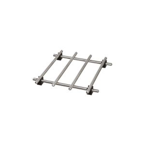 زير قابله اي استيل كوچك ايكيا LAMPLIG