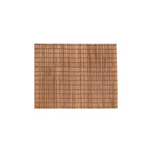 زیر بشقابی 35x45 بامبو ایکیا TOGA