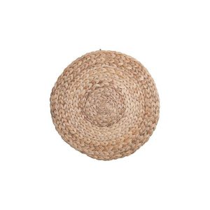 زیر بشقابی حصیری ایکیا SOAR