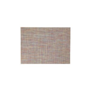 زیر بشقابی رنگی ایکیا SNOBBIG