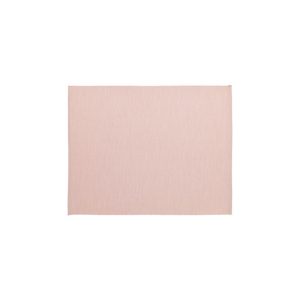 زیر بشقابی صورتی ایکیا MARIT