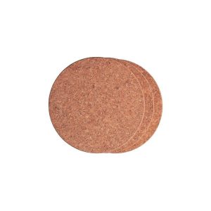 زیر قابلمه ای ایکیا HEAT