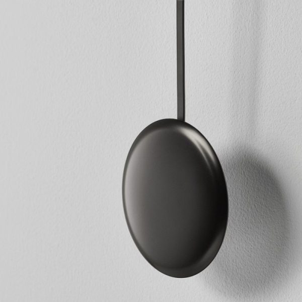 ساعت طوسی STURSK - Image 3