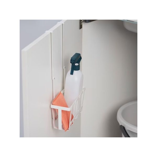 سبدآویز درب کابینت PALYCKE - Image 3