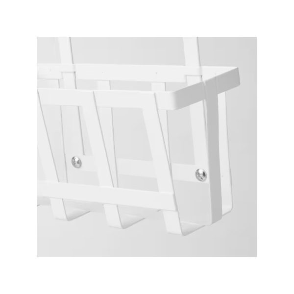 سبدآویز درب کابینت PALYCKE - Image 4