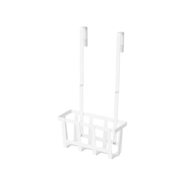 سبدآویز درب کابینت PALYCKE - Image 5