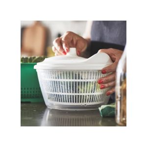 سبزی / کاهو خشک کن UPPFYLLD