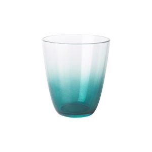 ست 6 تایی لیوان ایکیا TOMMA