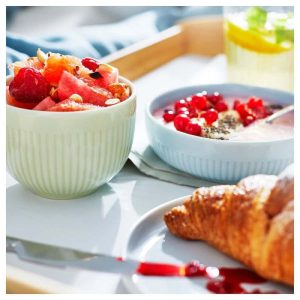 ست سرامیک ایکیا MORGONTE