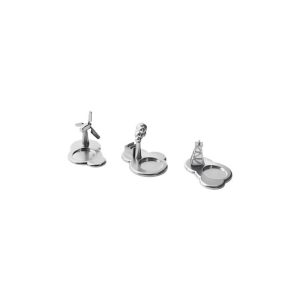 ست سه تایی جاشمعی ایکیا IKEA PS
