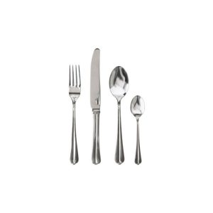 ست قاشق و چنگال ایکیا SVIT