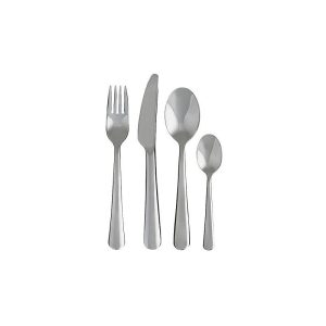 ست قاشق و چنگال ایکیا DRAGON